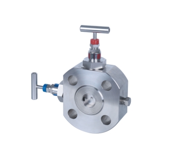 NVF-F2 法兰式二阀l?>
          <a href=